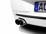 BMW ACS1 2.0d by AC Schnitzer 2011 года